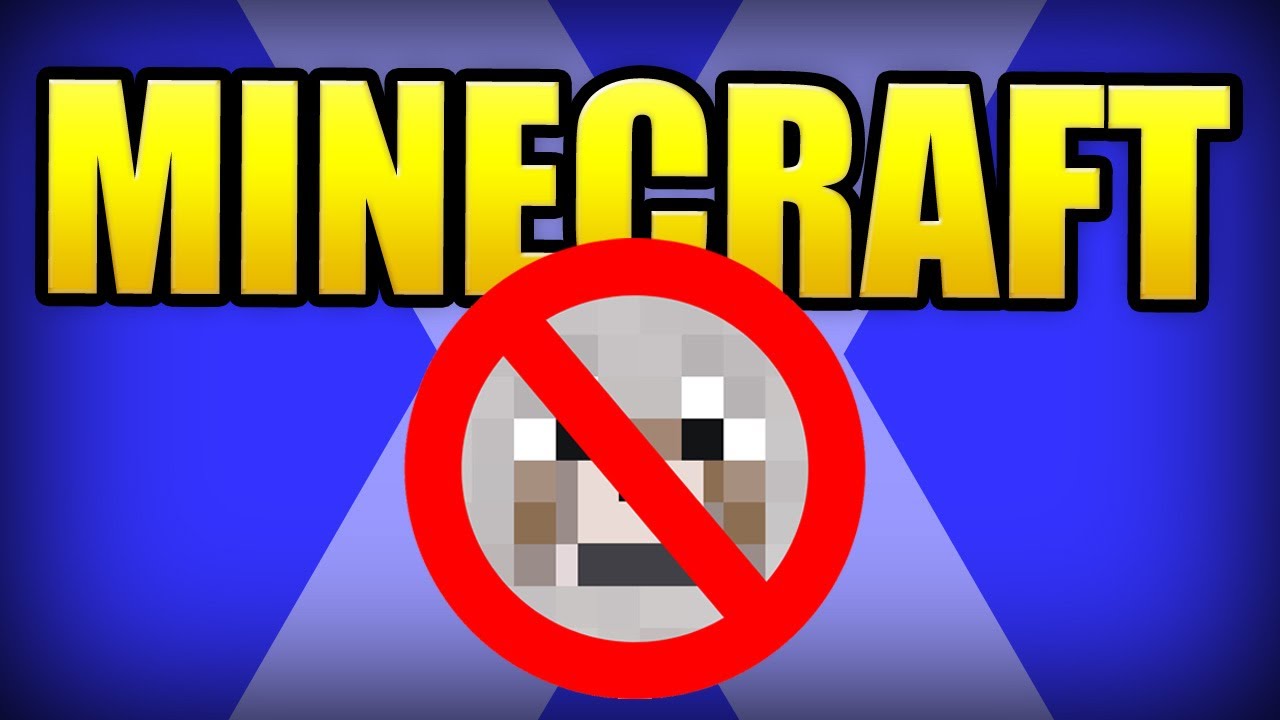 Ep 08. Diários de Minecraft X: Better than Wolves.