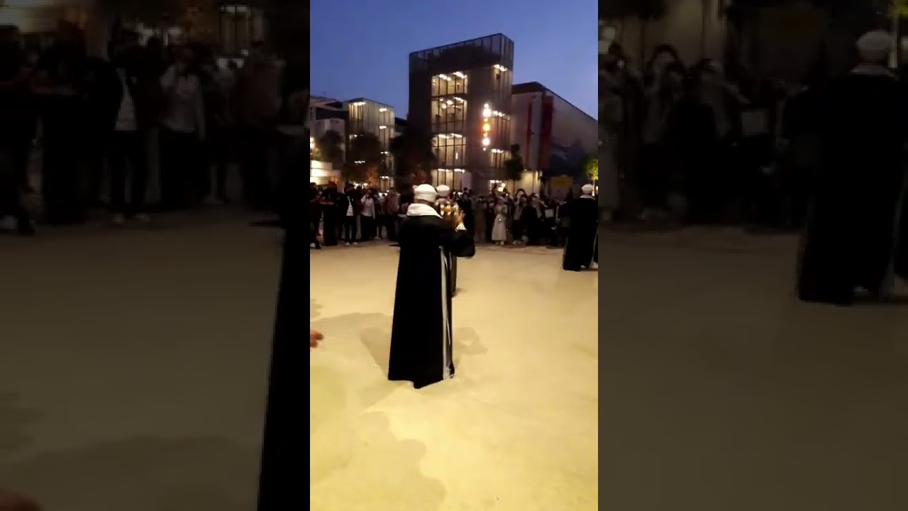 Arabic dance awesome music handicraft music instruments audience arabic music street performers
