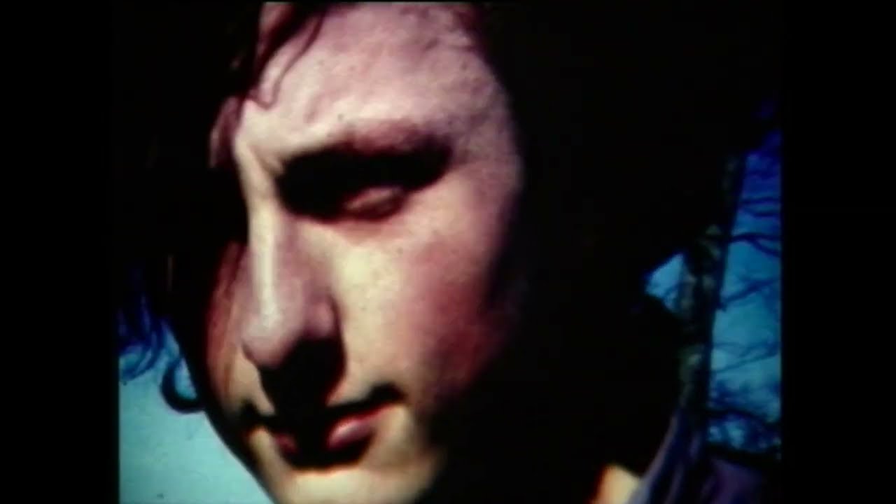 Dave Stone Montage