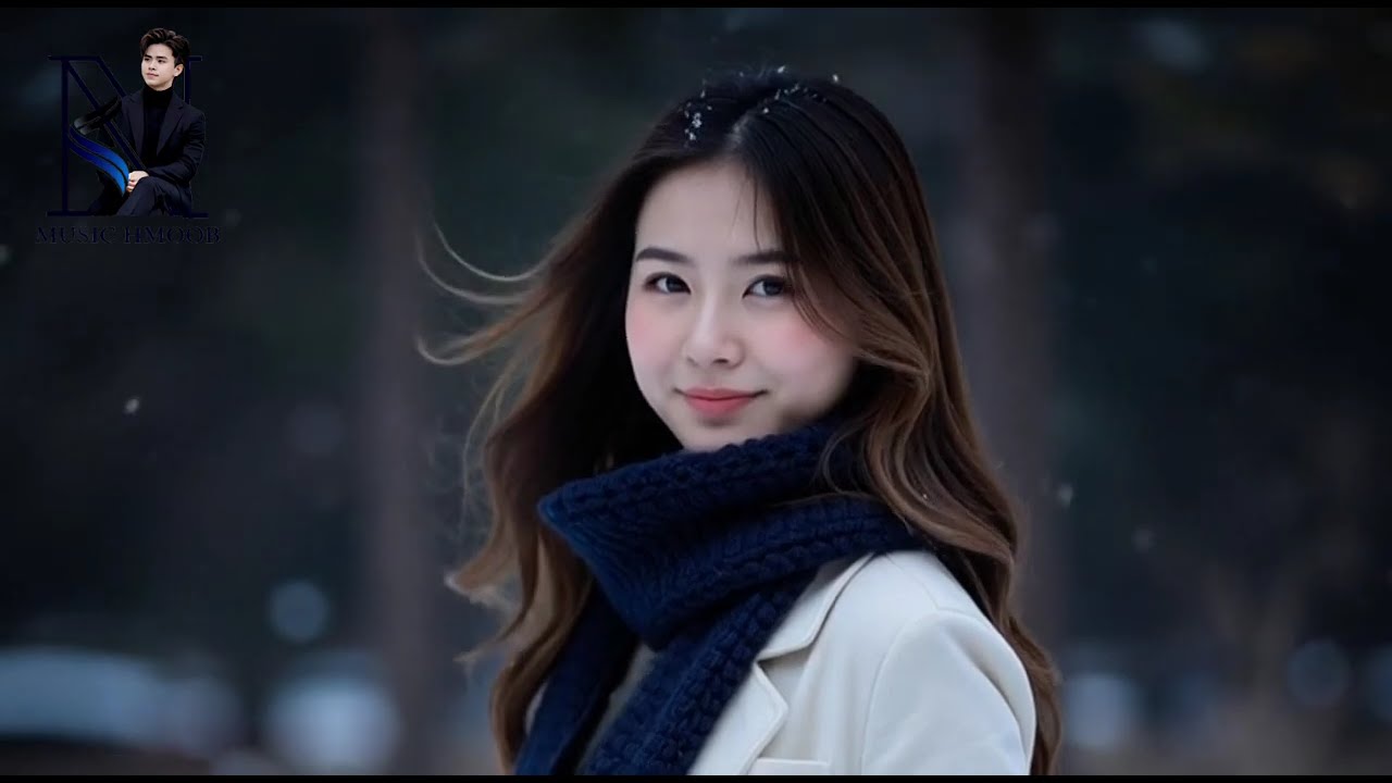 TSIS TAU TXAUS KOJ Version (c.v) - Kỷ Nguyên 