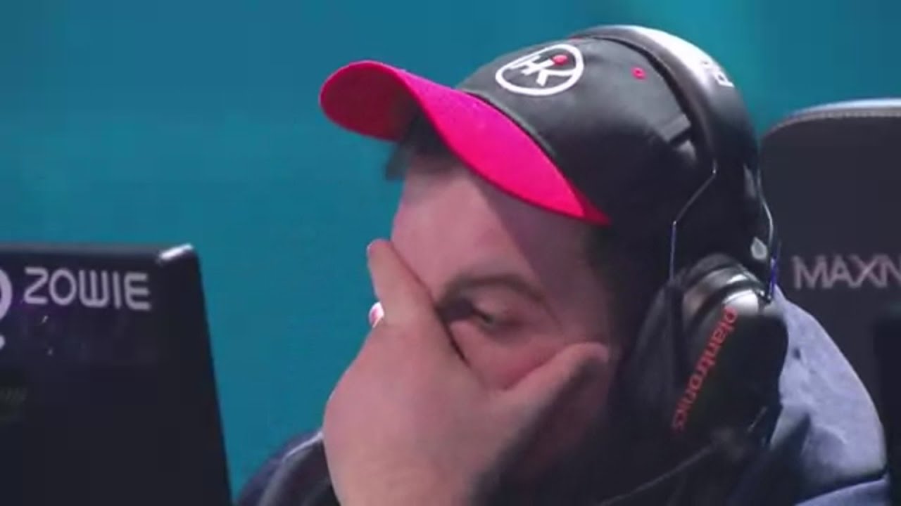 Hiko Remembers