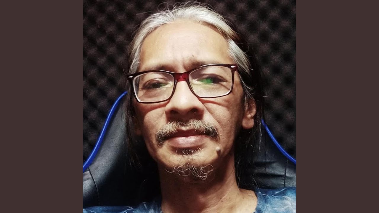 Robot Illahi