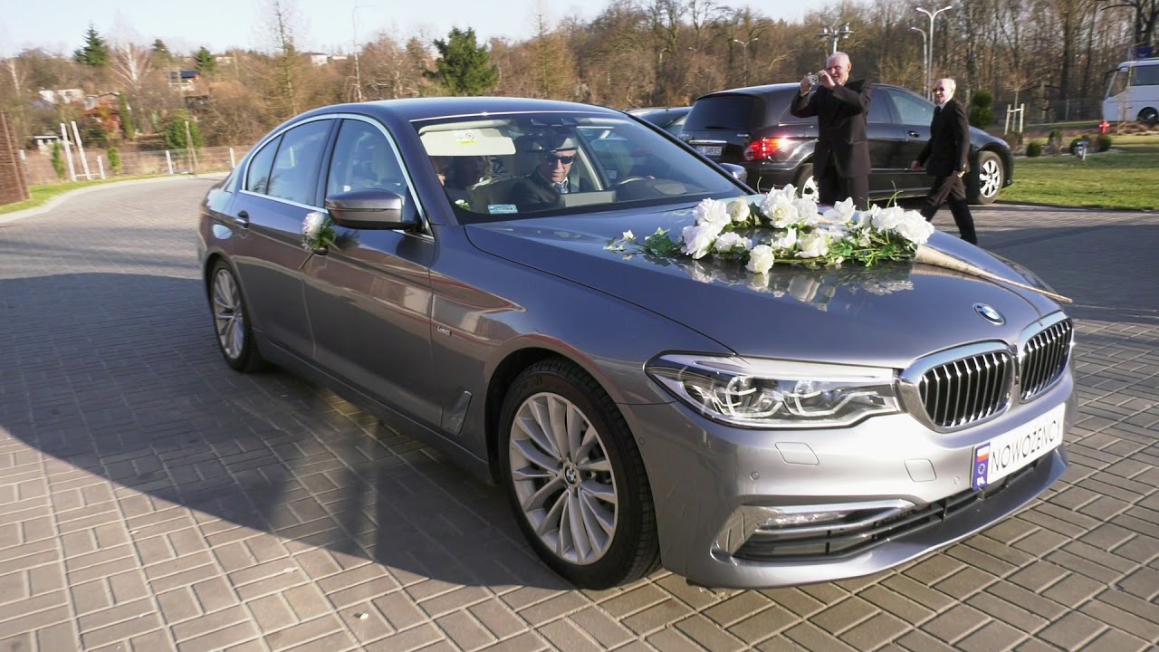 Sylwia & Jarosław | Teledysk Ślubny | 07.04.2018 | WEDDING TRAILER 2018