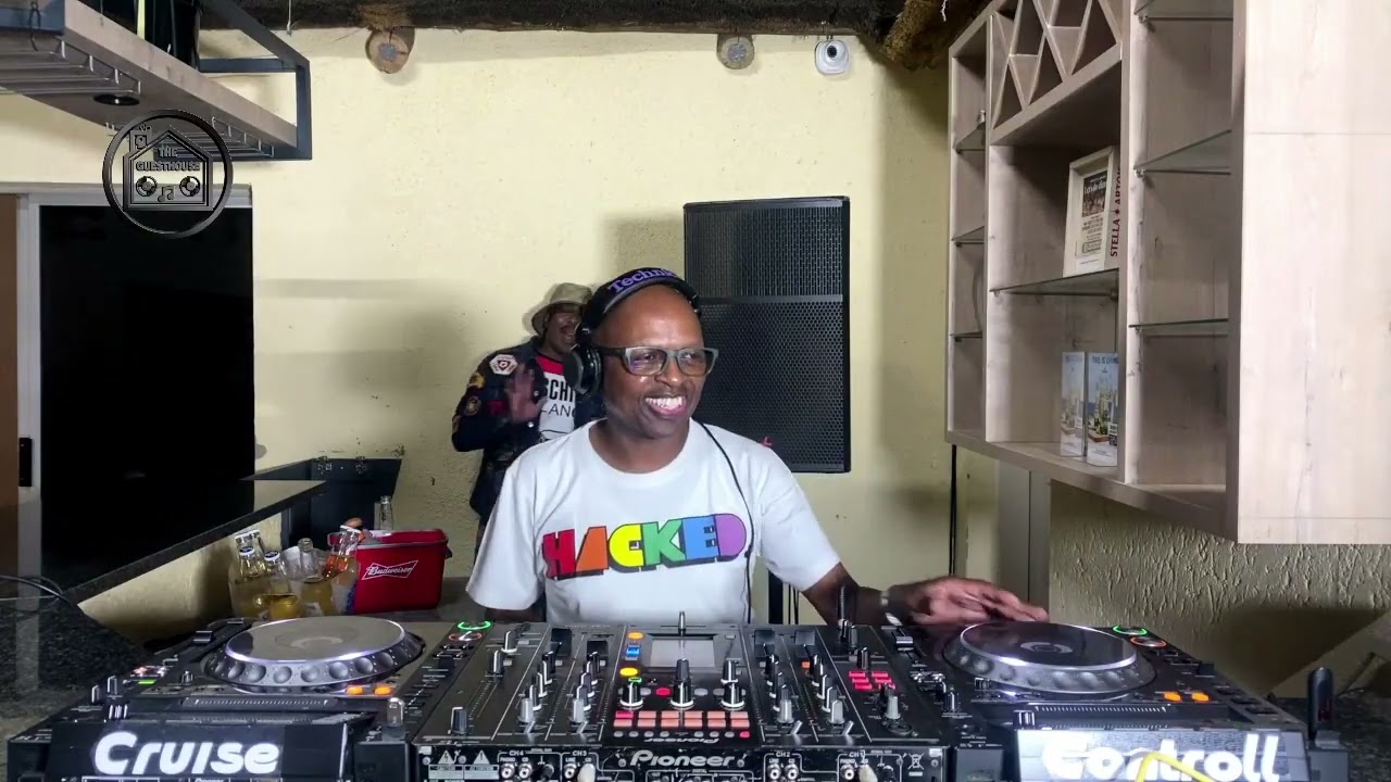 Vinny Da Vinci || Sudden Dimo Birthday Experience || Mathatas Lounge