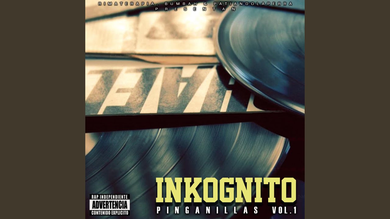 Vivir Agredeciendo (feat. Dasen & Dj Bicho)