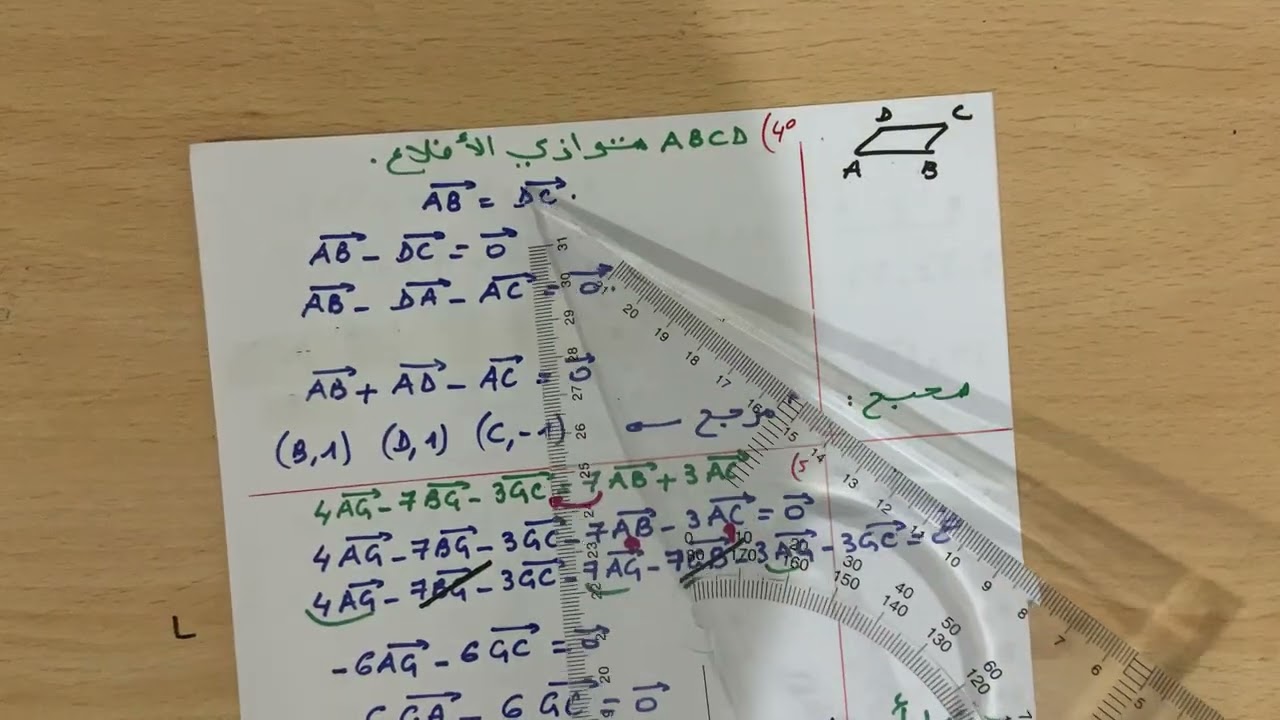 أجب بصحيح أو خطأ في المرجح السنة 2 ث