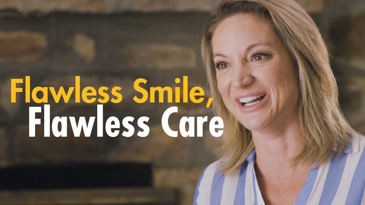 Veneers That Finally Feel Perfect | Phoenixville Dental | Top-Rated Dentist Near You