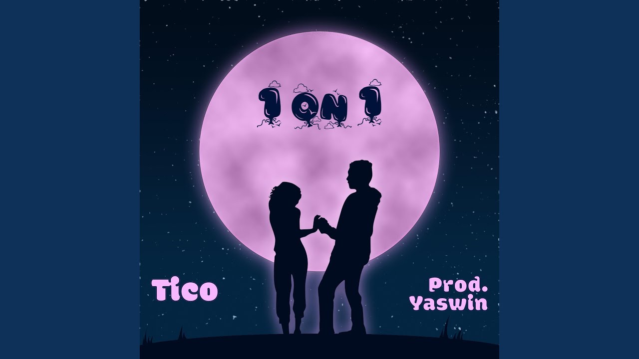 1 na 1