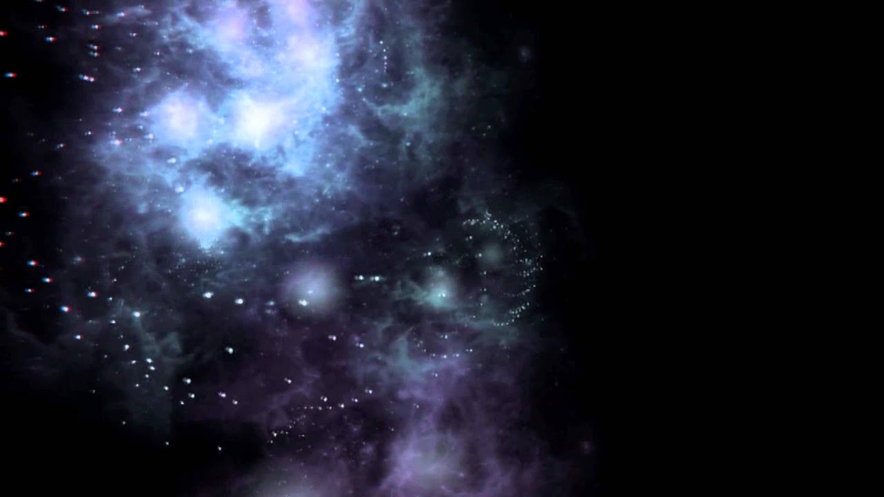 DOCTOR DESEO - &iexcl;Cu&aacute;nto Fr&iacute;o Hace en Saturno!