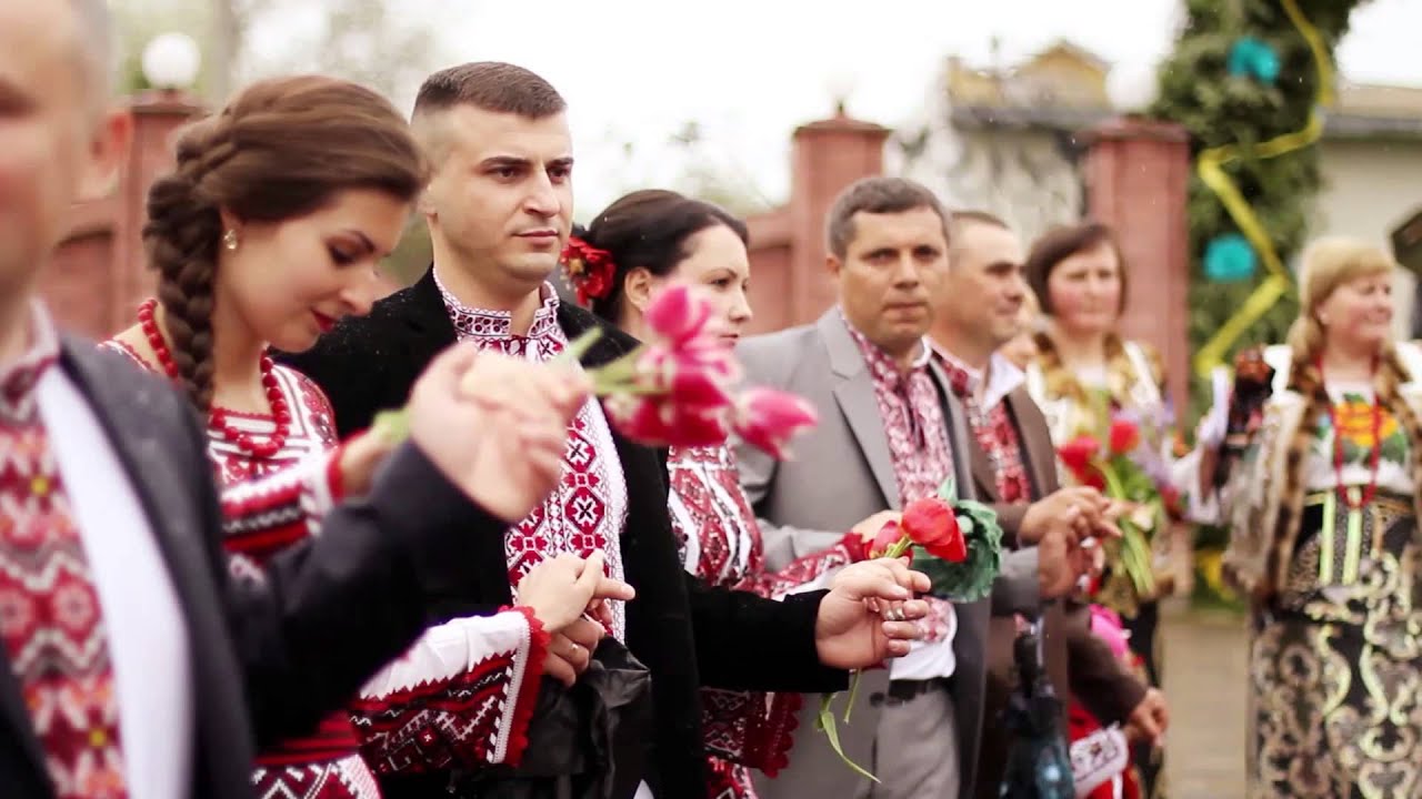 Барвінок. с.Топорівці