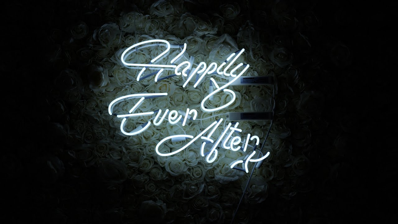 Danielle & Wayne's lavish Wedding at West Tower