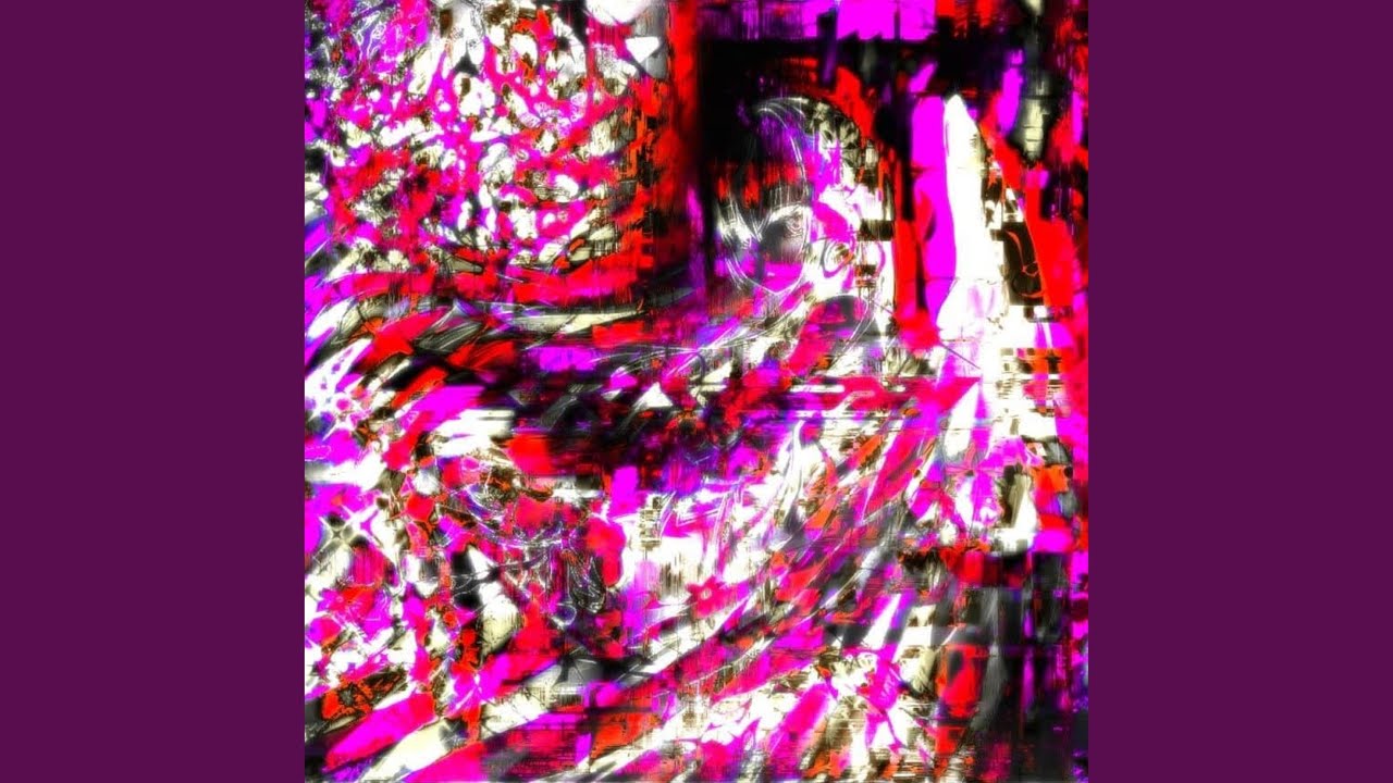 BLOOD (feat. zenon) (woosah)