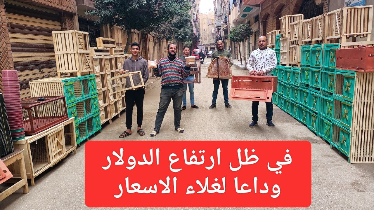 عرووووض للغلابه😱 كل ملتزمات الحمام بسعر💸 الجمله عند المعلم رضا ابو منه كابوس البلد 01092703751
