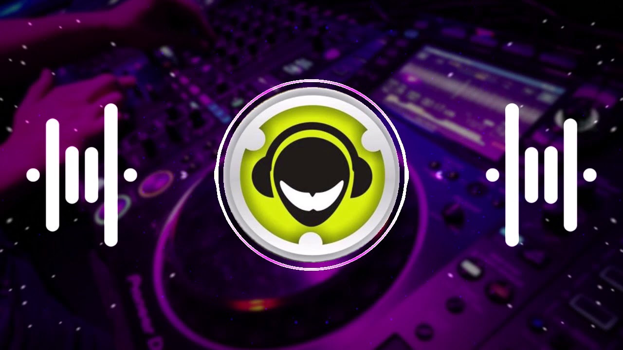 MEGA CUMBIA DEL 2000 DJ KRIZ GALA MIXER