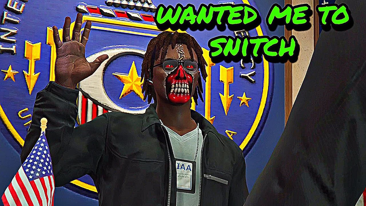 this Mission paid me $10 million I couldn't believe it