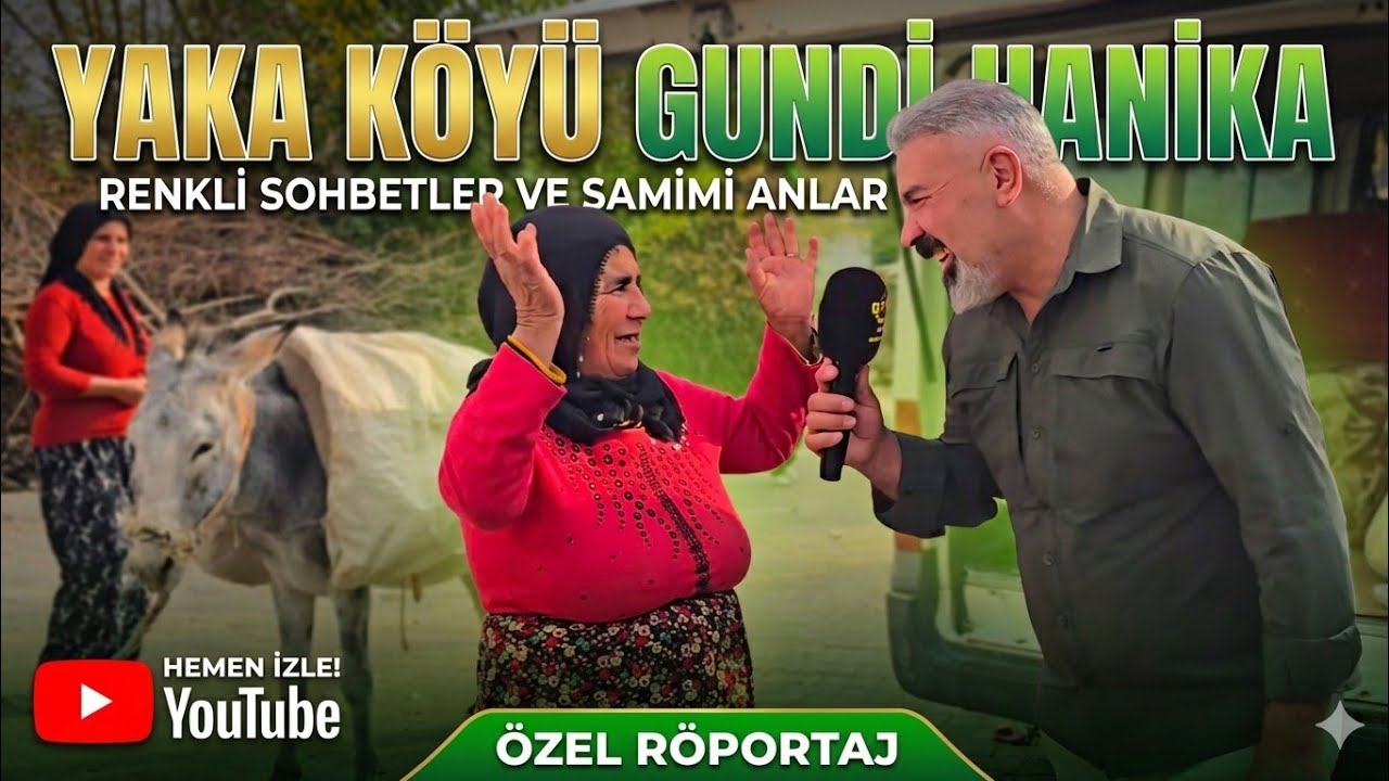 Xanıqa seyida Heskifê Batman = Yaka köyü Hasankeyf Batman 