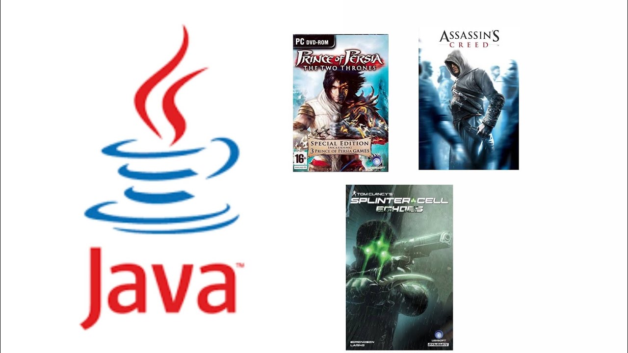 How to play Java game on android device || How to download Java game on android