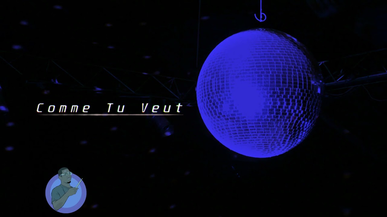 Bouyon Instrumental 2021 