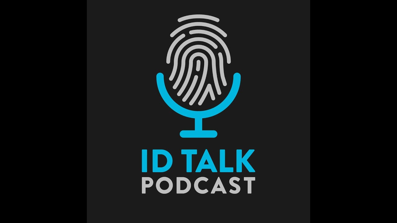 How LexisNexis Risk Solutions is Staying Ahead of AI-Driven Fraud, with Kimberly Sutherland