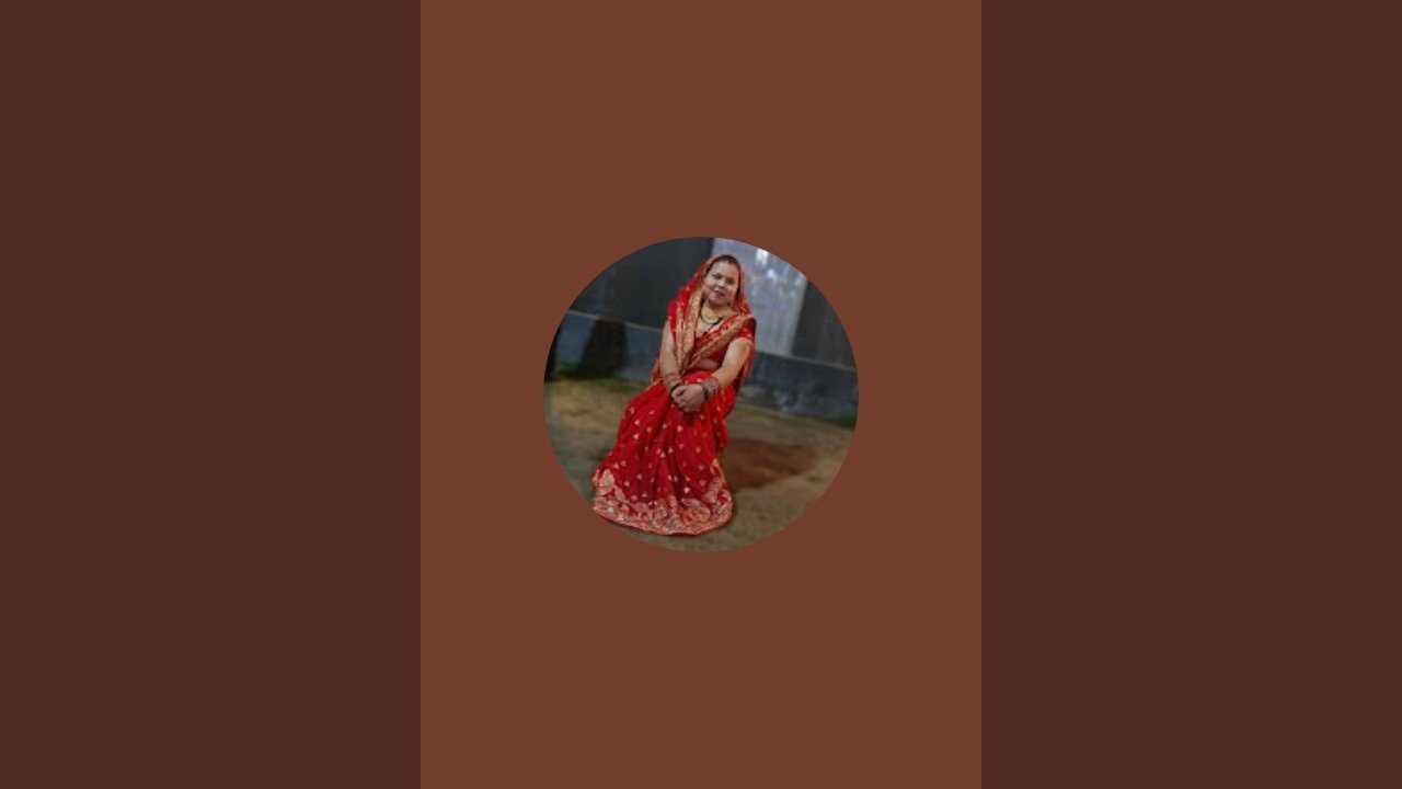 Jay shree shyam vlogs is live