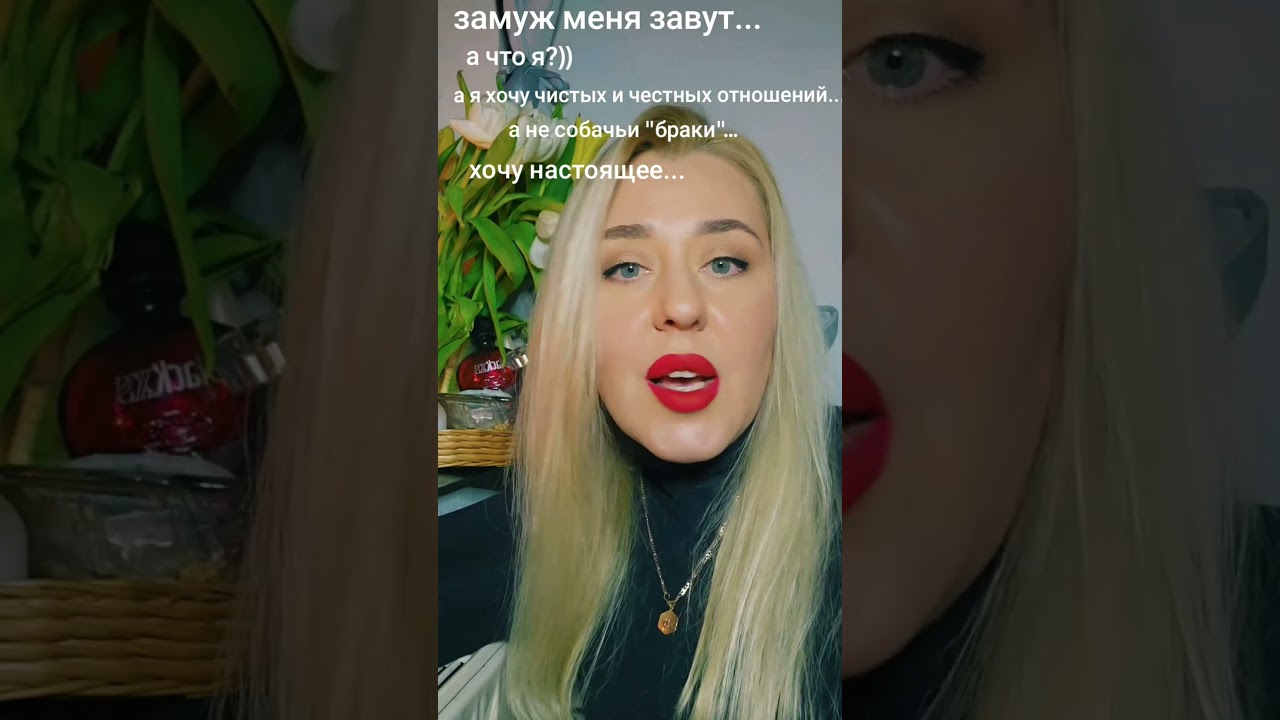 Мой канал о дизайне: 