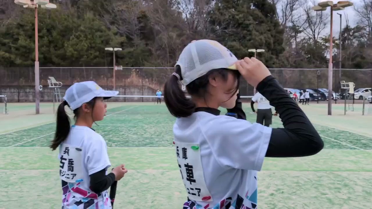 生駒②