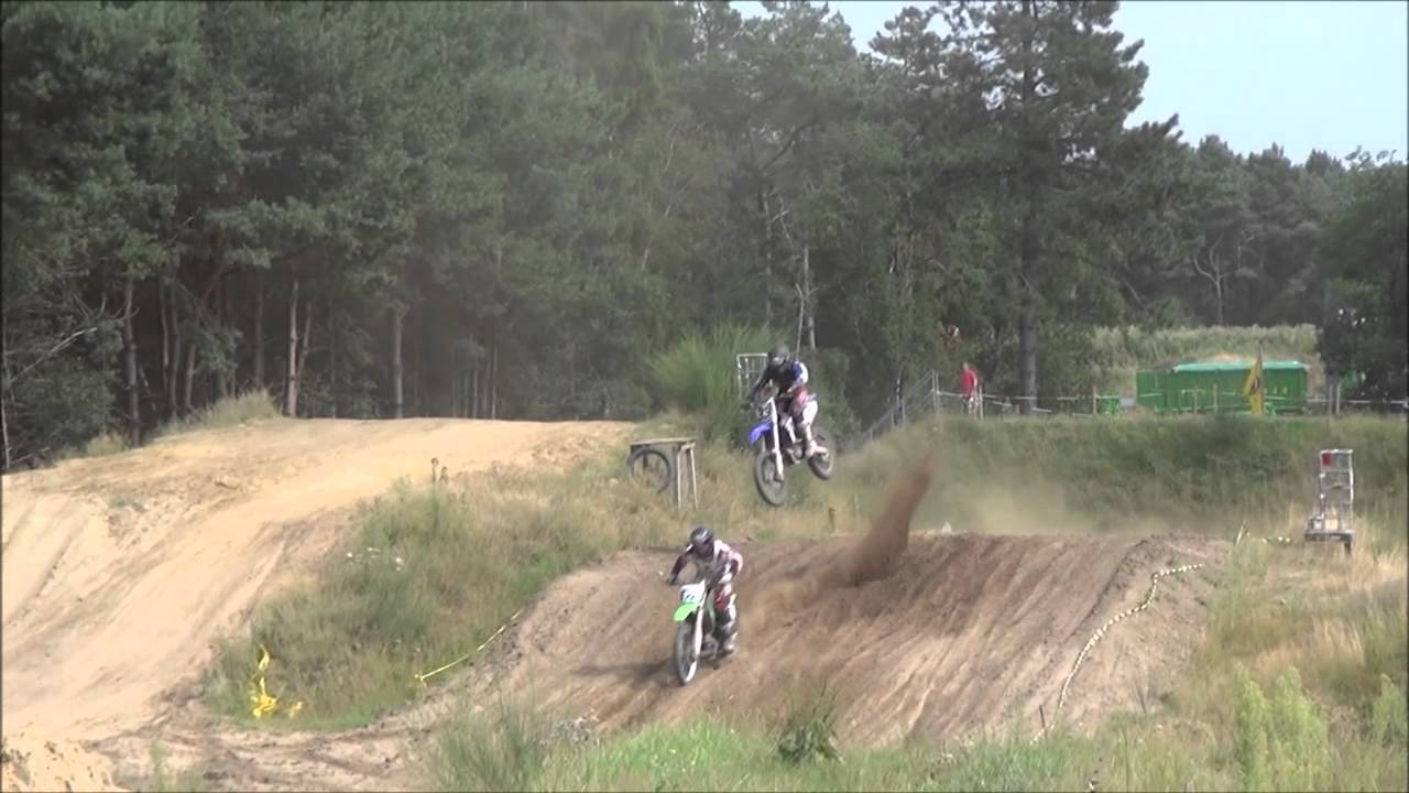 Itterbeck 08-08-2015