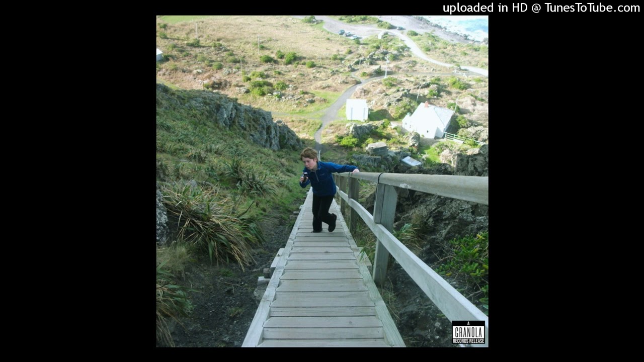 Respect (feat. Y2LOVE & Lil Big)