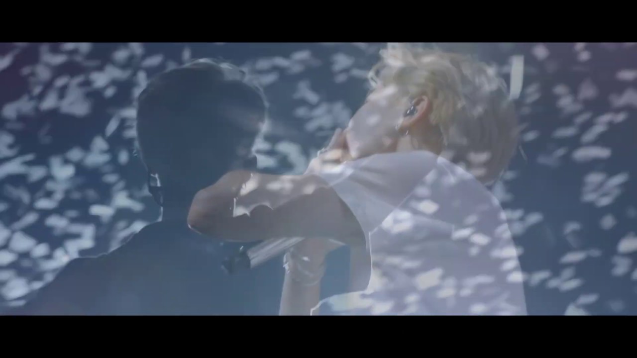 BTS (방탄소년단) 'BRING THE SOUL: DOCU-SERIES&rsquo; Official Trailer (ver. 2)