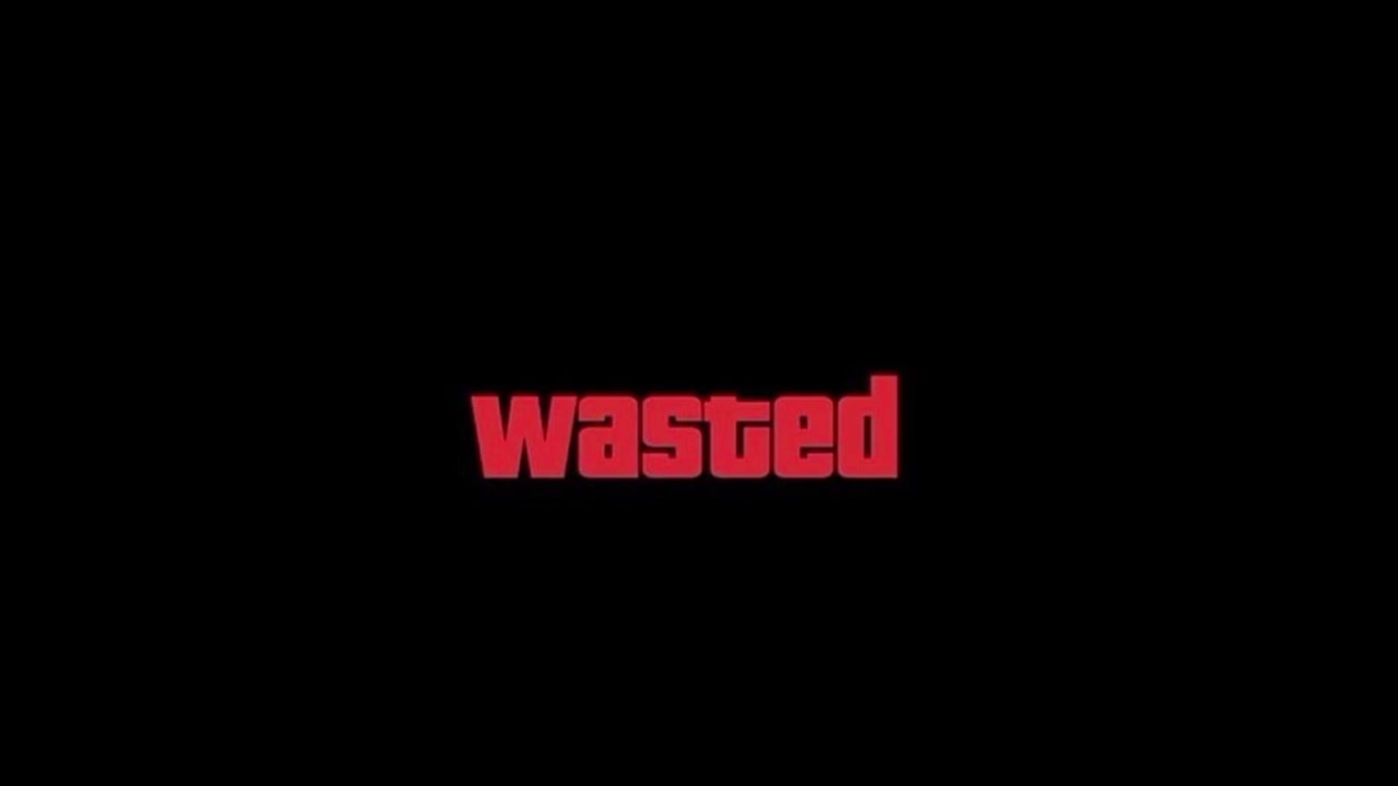 DrecoHood LOVE THAT LASTS (ft. @390tutumusik &. @Trap_kimo)