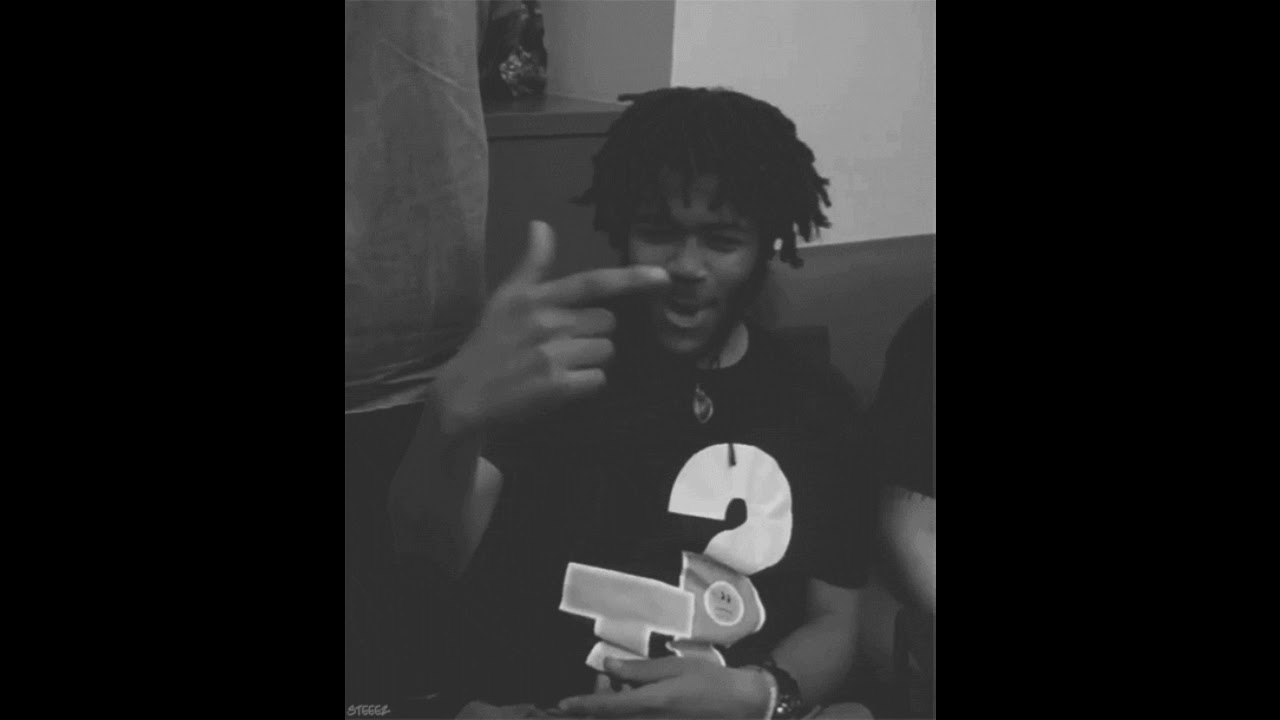 [FREE] Capital Steez x Joey Badass Type Beat 