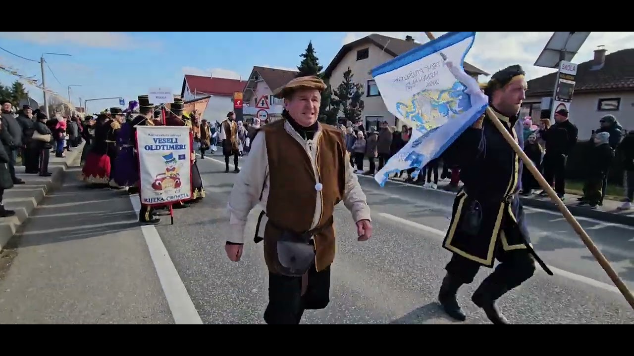 Fasnik Sracinec