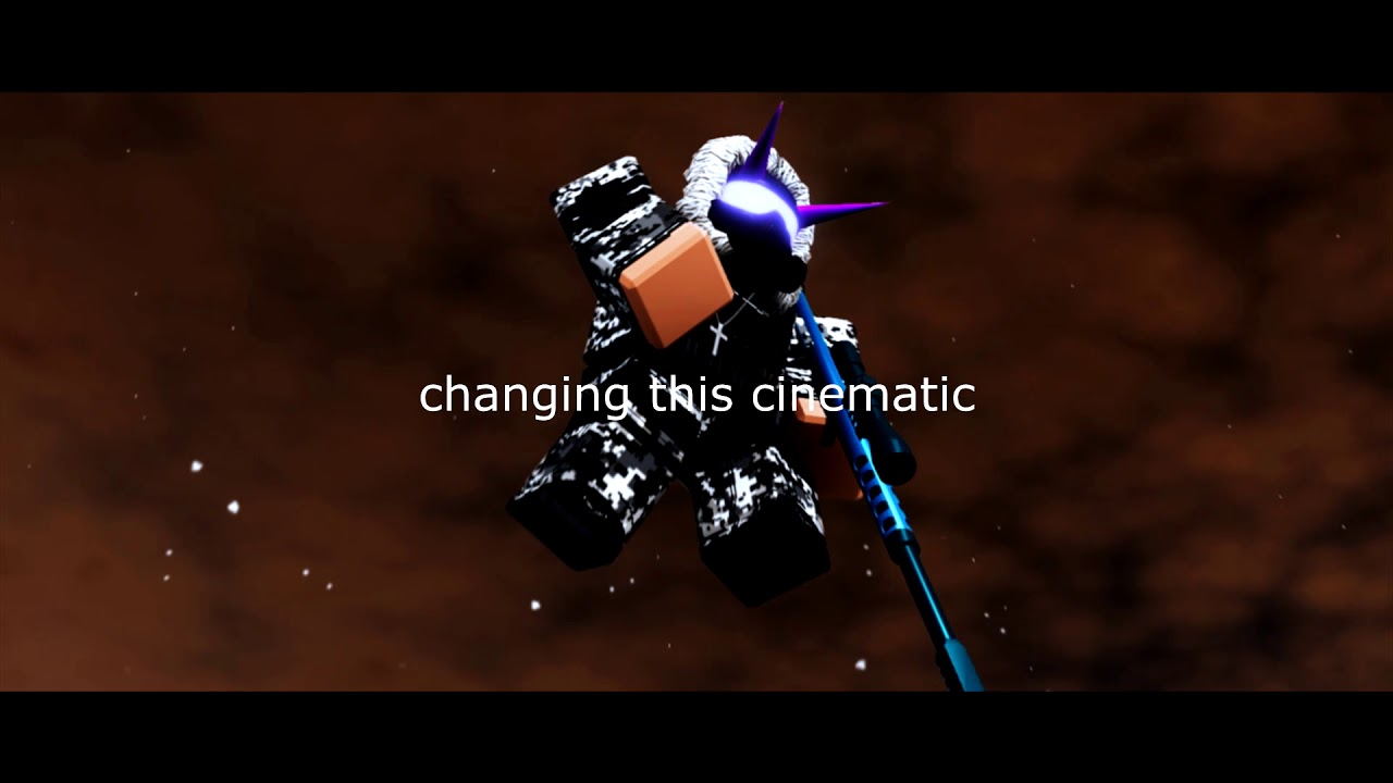 scraps and random shi; xxddxdxd dabadabadabadbdab