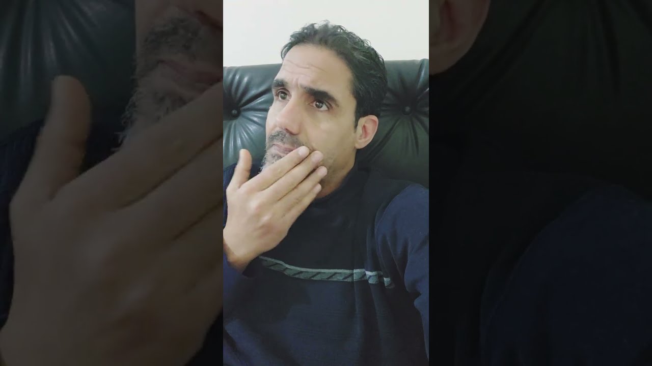 تلفزة شاومي 50 pouces نصيحة من اخوكم عثمان ..