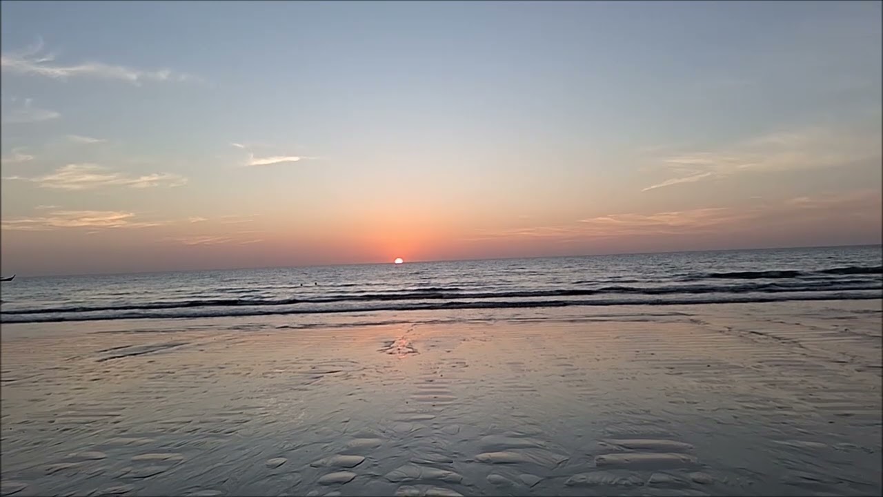 Khao Lak 2o24 The Andamania Beach Resort Khuk Khak Beach Khao Lak 2024