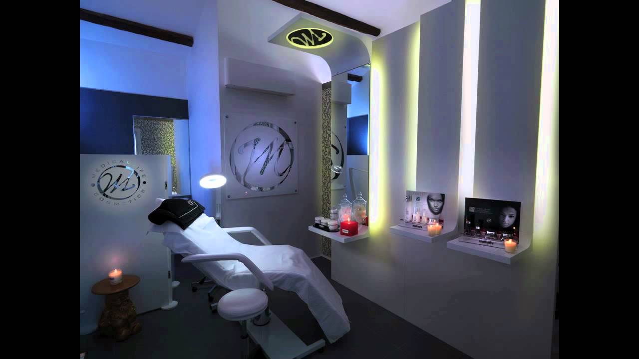 Farmacia Giordano - Medicallife