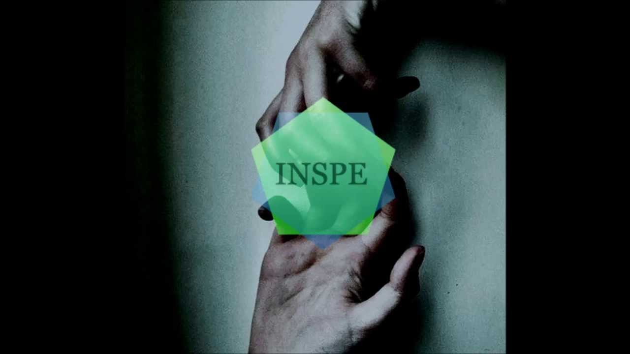 INSPE - [2014 TEASER]