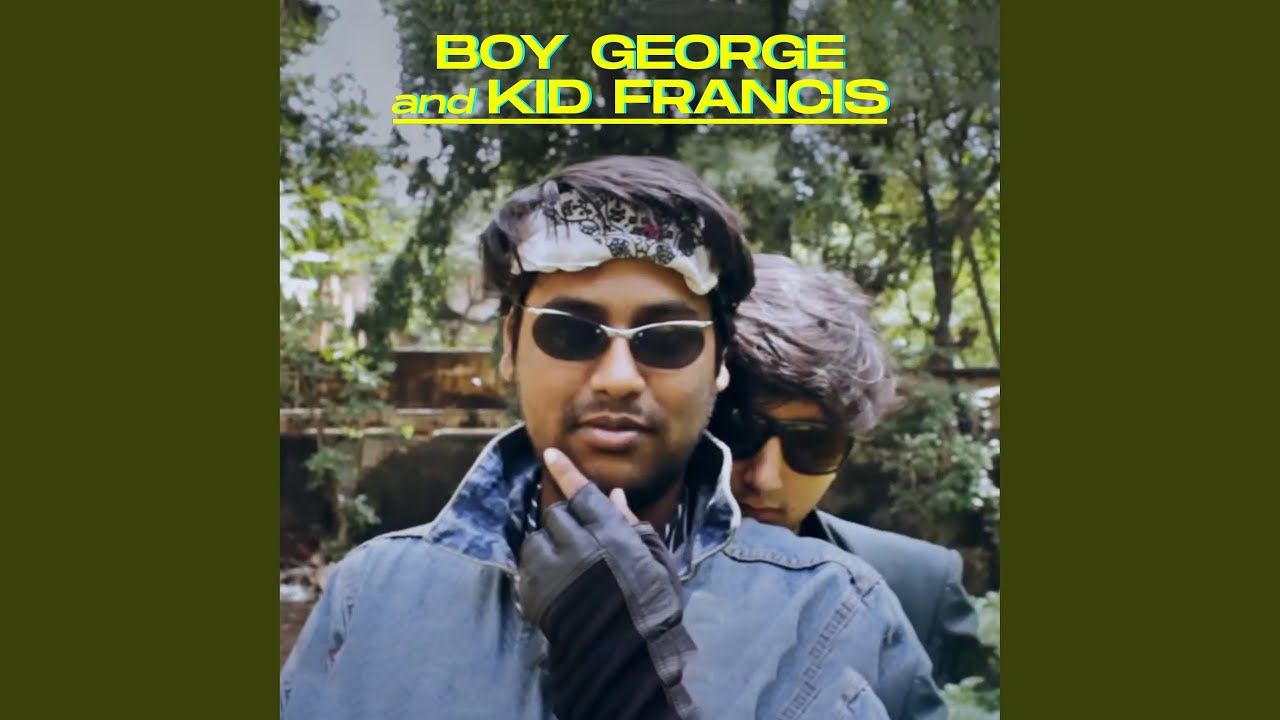 New Single