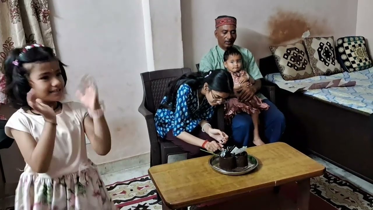 पता नहीं किसकी नजर लग गयी #nonfollowers #activefollowers #viralvideo