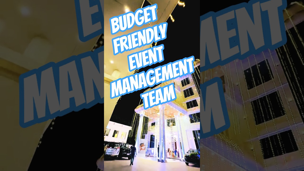 #threeknotevents