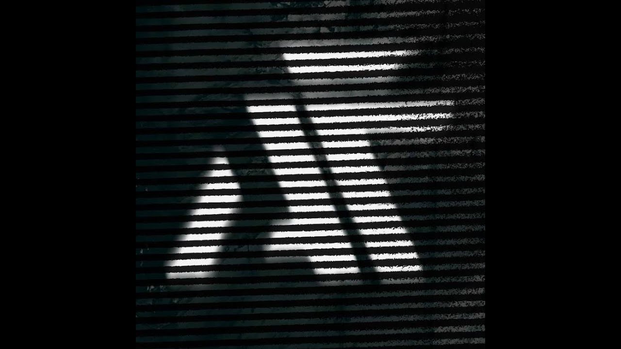 Ben Klock. DJ set, Animal Farm, Sub Club, Glasgow.  28th December 2009.