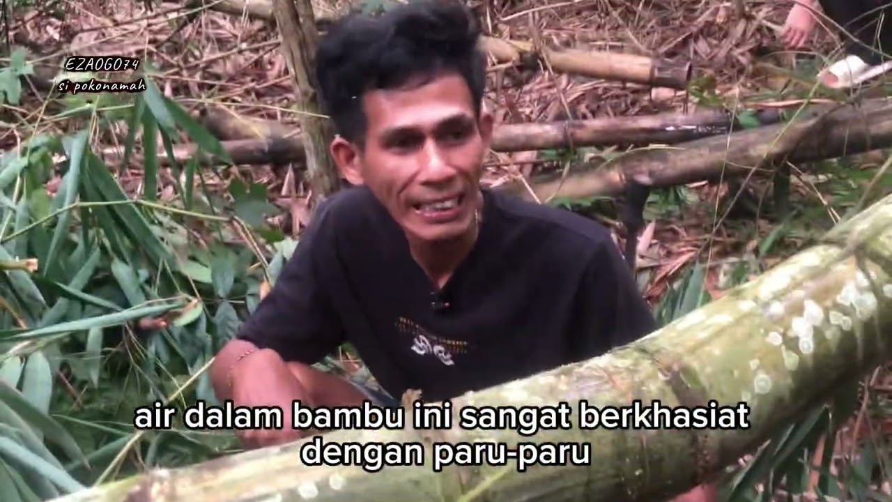 Lodong edisi bulan ramadan