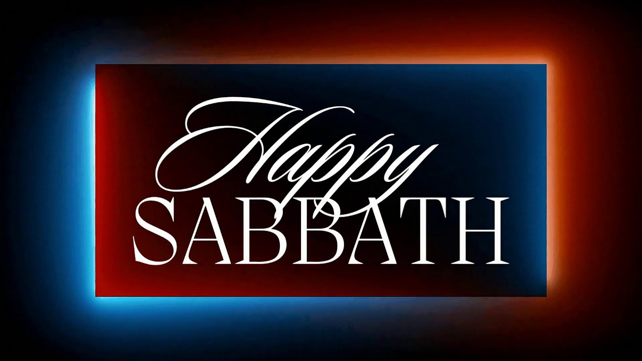 Cedar Grove SDA Church Shreveport LA. | Working Together To Magnify the Lord