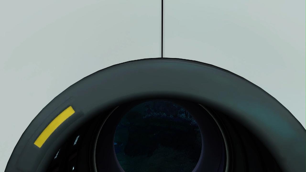 Subnautica Below Zero Pt 9