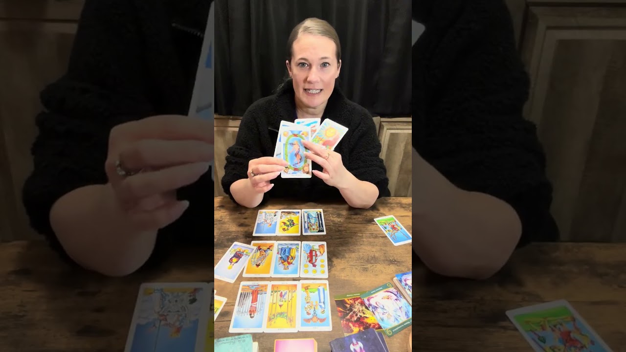 Libra love reading. Week of January 26th–1st. This twin flame connection has you all in your head!