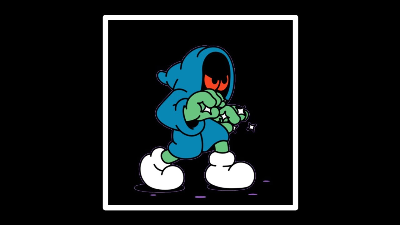 [FREE] Hard Freestyle Beat 