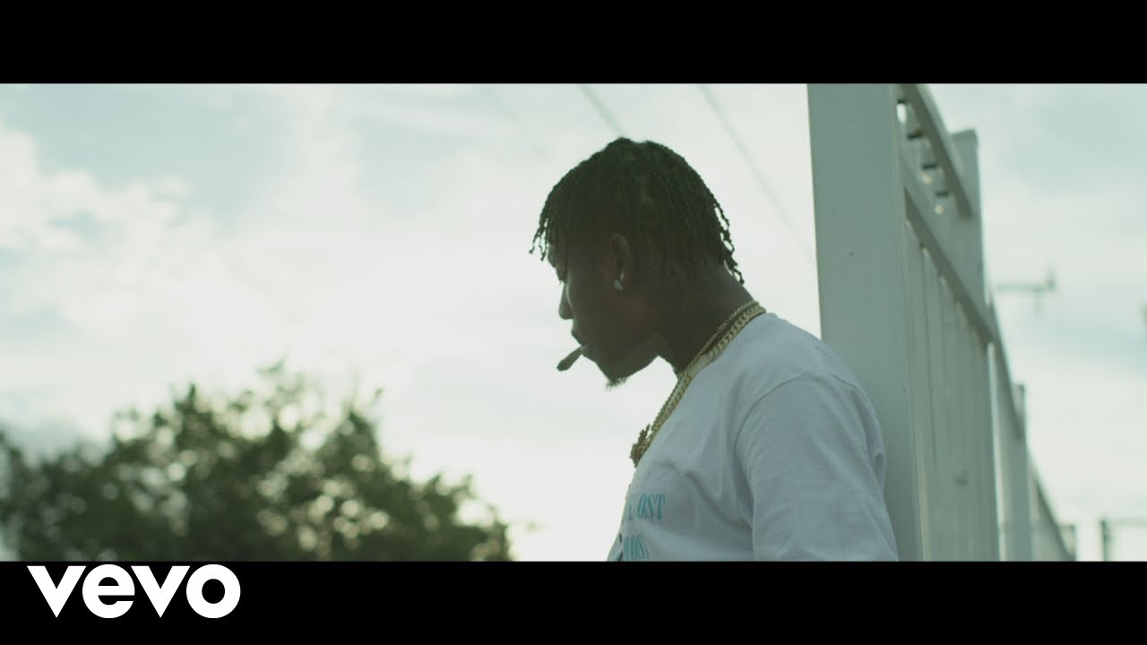 Flipp Dinero - Feelin Like (Official Video)