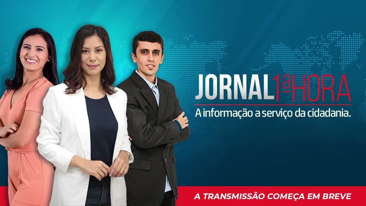 JORNAL PRIMEIRA HORA 19.02.2026