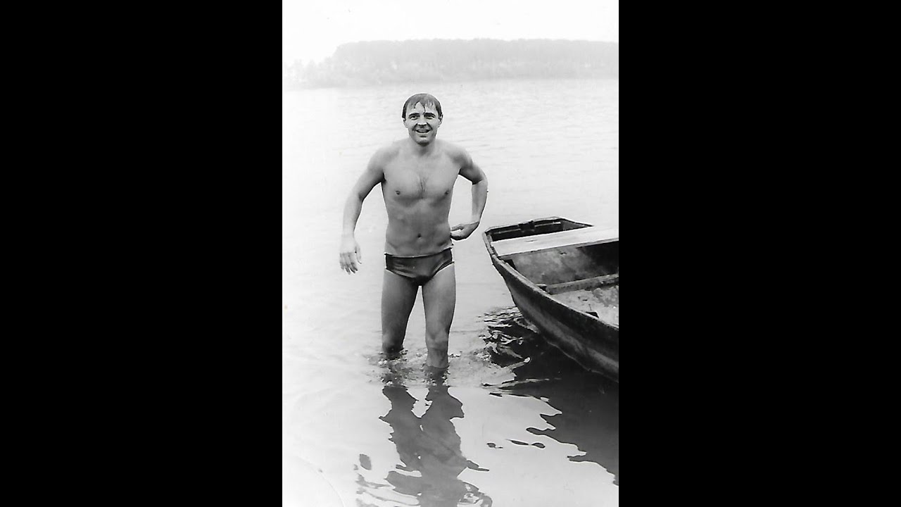 ,Шабачки маратон 1986.године