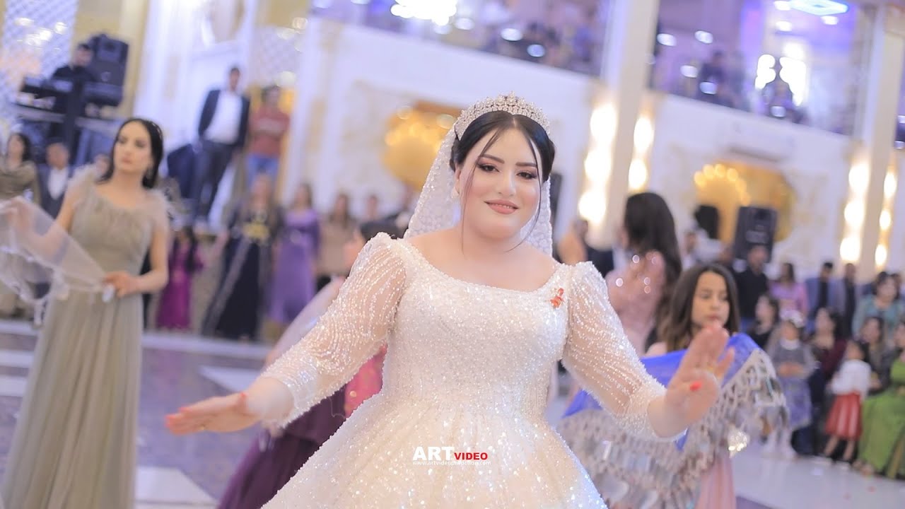 Rezan & Renas 03 Mazin Alyas @ART_video_production